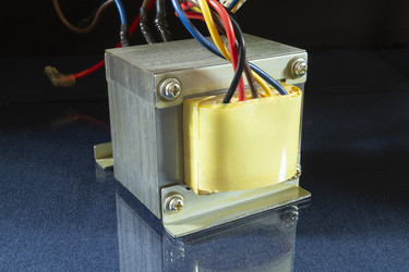 Similar image 21198406