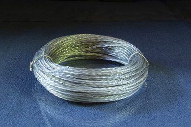 Similar image 21198407