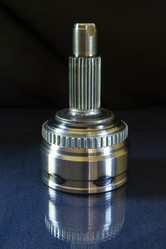 Similar image 21198409