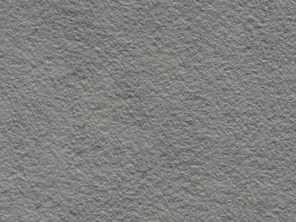 Similar image 21197229