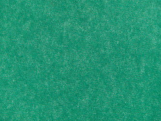 Similar image 21197230