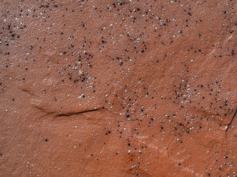 Similar image 21197232