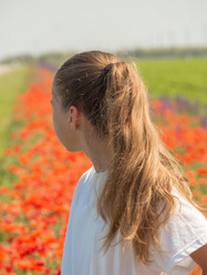 Similar image 21197233