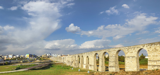 Similar image 21198410