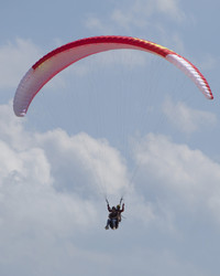 Similar image 21197239