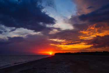 Similar image 21197240