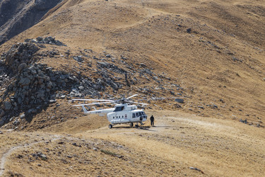 Similar image 21198411