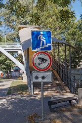 Similar image 21198458