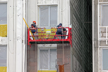 Similar image 21198459