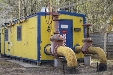 Similar image 21198460