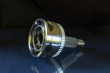 Similar image 21197783