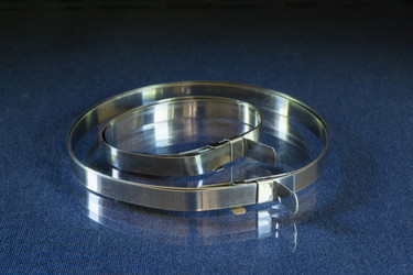 Similar image 21197784