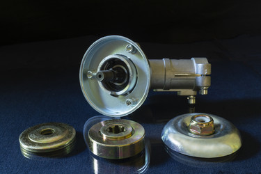 Similar image 21197863