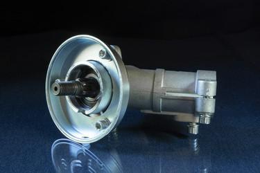 Similar image 21197864