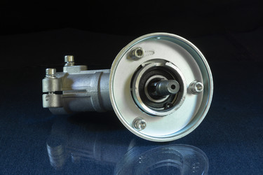 Similar image 21197865