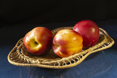 Similar image 21197866