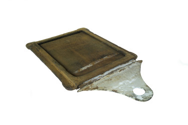 Similar image 21197885