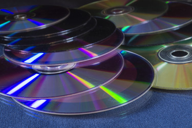 Similar image 21197887