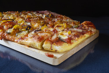 Similar image 21197888