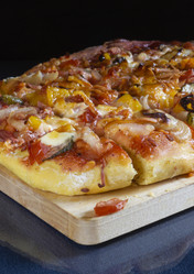 Similar image 21197889