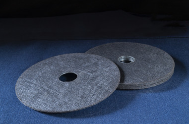 Similar image 21197892