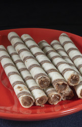 Similar image 21197893