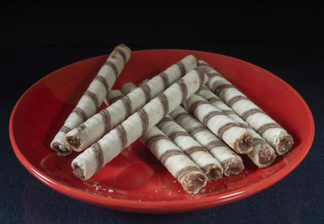 Similar image 21197894