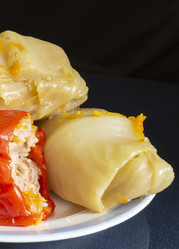 Similar image 21197901