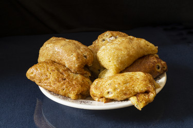 Similar image 21197902