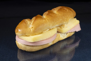 Similar image 21197903