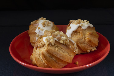 Similar image 21197905