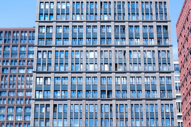 Similar image 21196625