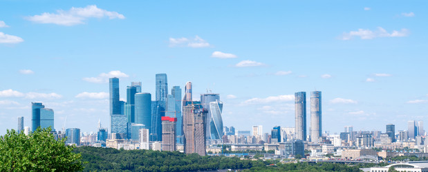 Similar image 21196362