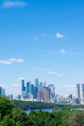 Similar image 21198472