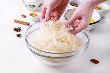 Similar image 21197324