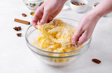 Similar image 21197325