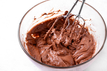 Similar image 21196626