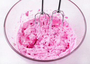 Similar image 21197326