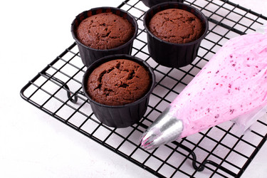 Similar image 21196540