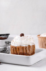 Similar image 21197327