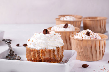 Similar image 21196363