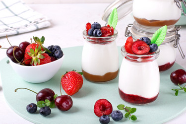 Similar image 21198473