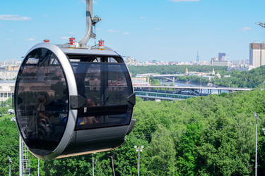 Similar image 21197328