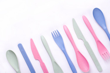 Similar image 21196373