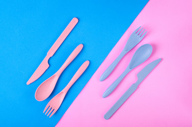 Similar image 21196374