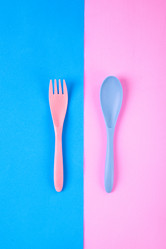 Similar image 21196375