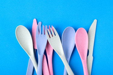 Similar image 21196376