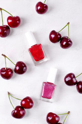 Similar image 21196377