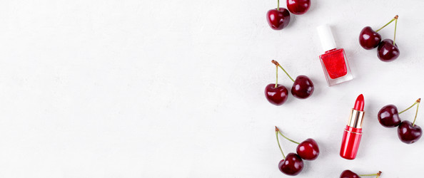 Similar image 21196378