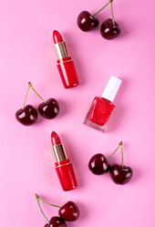 Similar image 21196396